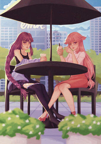 eimiko (genshin impact)