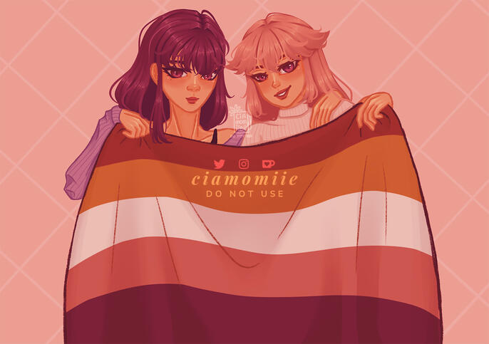 eimiko (genshin impact)